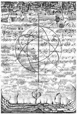 Буква Ф:Физкультура в формулах,фалианты по физике